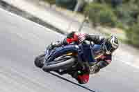 motorbikes;no-limits;peter-wileman-photography;portimao;portugal;trackday-digital-images